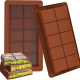Dubai Chocolate Mold